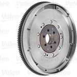 Valeo Schwungrad 836540 Valeo Schwungrad 836540
