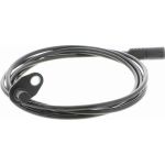 Vemo ABS-Raddrehzahlsensor V30-72-0859 Vemo ABS-Raddrehzahlsensor V30-72-0859