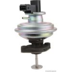 Herth+Buss Elparts AGR-Ventil 70671100 Herth+Buss Elparts AGR-Ventil 70671100