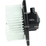 Innenraumgebläse 34303 Innenraumgebläse 34303