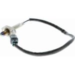 Vemo Lambdasonde V70-76-0002 Vemo Lambdasonde V70-76-0002
