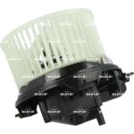 NRF Ventilator 34079 NRF Ventilator 34079