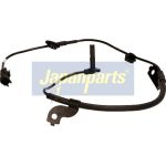 Sensor, Raddrehzahl ABS-540 Sensor, Raddrehzahl ABS-540