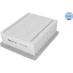 Luftfilter Citroen 1.9D/2 11-12 321 0001