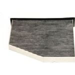 Filter, Innenraumluft 26-1985 Filter, Innenraumluft 26-1985