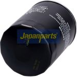 FO-H04U Japanparts Ölfilter Hyundai Santa Fe/A FO-H04U FO-H04U Japanparts Ölfilter Hyundai Santa Fe/A FO-H04U