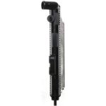 MAHLE Kühler, Motorkühlung CR 438 000S MAHLE Kühler, Motorkühlung CR 438 000S