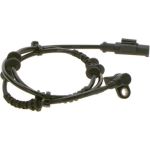 40 403 058 Sensor, Raddrehzahl VA 0 265 007 448 40 403 058 Sensor, Raddrehzahl VA 0 265 007 448