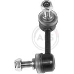 A.B.S. Stabilisatorstange 260293 A.B.S. Stabilisatorstange 260293