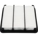 AMC Luftfilter PKW DA-746 AMC Luftfilter PKW DA-746