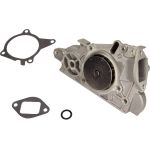 47-0184 MAXGEAR Wasserpumpe / Kühlmittelpumpe 47-0184 – Kennung MGC-7011 47-0184 MAXGEAR Wasserpumpe / Kühlmittelpumpe 47-0184 – Kennung MGC-7011