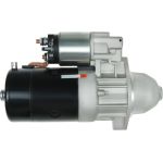 AS-PL Anlasser S0820S