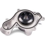HEPU Wasserpumpe P688 HEPU Wasserpumpe P688