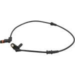 Kamoka ABS-Sensor 1060644 Kamoka ABS-Sensor 1060644