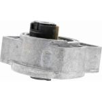 Vaico Motorlager V30-9917 Vaico Motorlager V30-9917