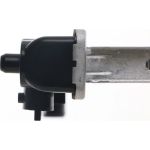 MAHLE Kühler, Motorkühlung CR 1964 000S MAHLE Kühler, Motorkühlung CR 1964 000S