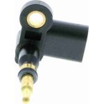 Vemo Kühlmitteltemperatursensor V10-72-0022