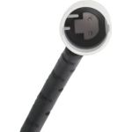 KAMOKA Sensor, Raddrehzahl 1060772 KAMOKA Sensor, Raddrehzahl 1060772
