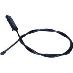 Maxgear 32-1145 Motorhaubenzug Maxgear 32-1145 Motorhaubenzug