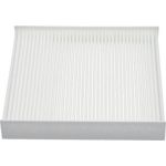AMC Innenraumfilter PKW NC-2048 AMC Innenraumfilter PKW NC-2048
