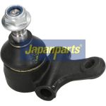 Gelenk - Radaufhängung Mazda P. Mx-5 BJ-320 Gelenk - Radaufhängung Mazda P. Mx-5 BJ-320
