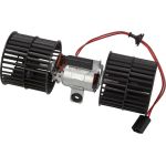 MAXGEAR Innenraumgebläse 6U0819021/MG 57-0048 MAXGEAR Innenraumgebläse 6U0819021/MG 57-0048