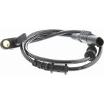 Vemo ABS-Raddrehzahlsensor V30-72-0800 Vemo ABS-Raddrehzahlsensor V30-72-0800