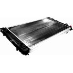 Vemo Motorkühler V15-60-5041 Vemo Motorkühler V15-60-5041