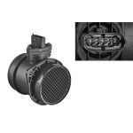 Luftmassenmesser 253732 Luftmassenmesser 253732