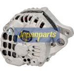 Japanparts Generator ALH426 Japanparts Generator ALH426