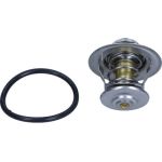Original VAG Thermostat, Kühlmittel 044121113 Original VAG Thermostat, Kühlmittel 044121113