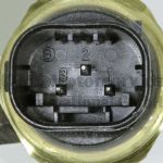 PIERBURG Sensor, Kraftstoffdruck 7.11225.24.0 PIERBURG Sensor, Kraftstoffdruck 7.11225.24.0