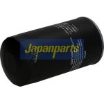 Japanparts Ölfilter FO-912S Japanparts Ölfilter FO-912S