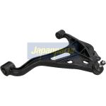 Querlenker Suzuki P. Grand Vitara 01-05 Pr BS-804R Querlenker Suzuki P. Grand Vitara 01-05 Pr BS-804R