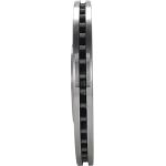 Bremsscheibe VA 0 986 478 980 Bremsscheibe VA 0 986 478 980