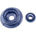 DENCKERMANN Reparatursatz D600145 DENCKERMANN Reparatursatz D600145