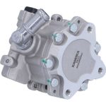 KAMOKA Hydraulikpumpe, Lenkung PP014 KAMOKA Hydraulikpumpe, Lenkung PP014