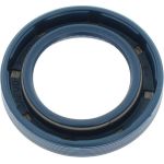 Corteco Schaltgetriebe-Wellendichtring 07015547B Corteco Schaltgetriebe-Wellendichtring 07015547B