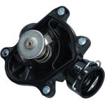 KAMOKA Thermostatgehäuse 7710159 KAMOKA Thermostatgehäuse 7710159