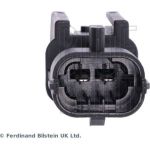 Kurbelwellensensor ADG07272 Kurbelwellensensor ADG07272