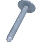 VAG Original N90656802 N90656802 Schraube VW Sharan 96-10 – – OE-Nr. N90656802