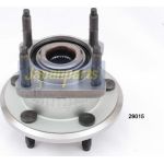 Japanparts Radnabe KK-29015