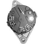 Valeo Lichtmaschine 437670 Valeo Lichtmaschine 437670