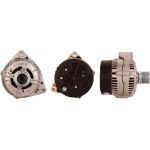 DRI Generator 2251221202 DRI Generator 2251221202