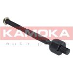 KAMOKA Axialgelenk, Spurstange 9020027 KAMOKA Axialgelenk, Spurstange 9020027