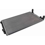 Vemo Motorkühler V15-60-6055 Vemo Motorkühler V15-60-6055