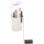 Bosch Kraftstoff-Fördereinheit 0 580 314 330 Bosch Kraftstoff-Fördereinheit 0 580 314 330