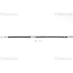 Bremsschlauch 815010111