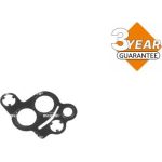 NRF AGR-Ventil 48677 NRF AGR-Ventil 48677