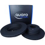 Quaro Bremsscheibe QD2900HC Quaro Bremsscheibe QD2900HC